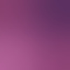 funkarma1