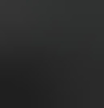 g00dfellafun