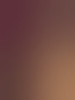 geil277