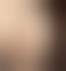 geile-bbw