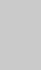 geile-bidude-033
