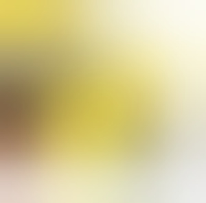 geilegabbers