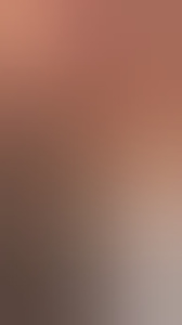 geileturkgld