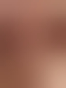 geilseniorsex