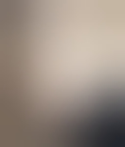 geilstelzoektvrouw8994