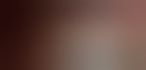 geilzelligheid83