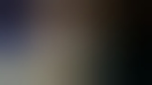gekoptieten69