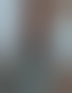 geluksvogel87