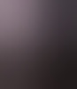 geminiblackdick
