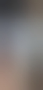 genietenontspannen