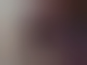 ghidorah