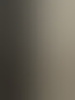 golfje
