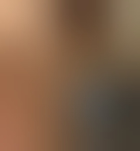 gotacrushonyou27