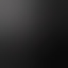 groninger30