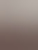 halfbloed39