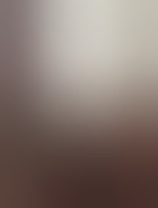 halfbloed39