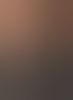 halfbloedjj020
