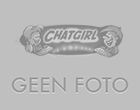 hallo19931993