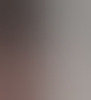 hansrtm
