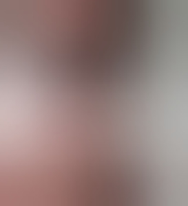 hansrtm