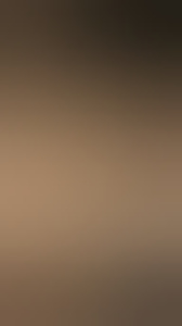 hardennat