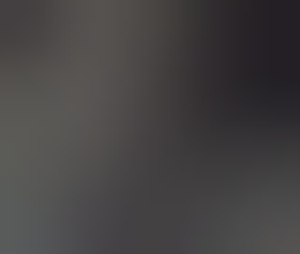hasslet