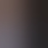 havefunxxl