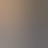 henkeit108