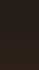 herdersmv