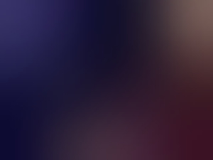 horloge02