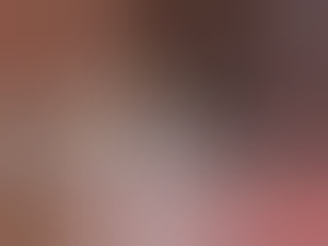 hornybi81