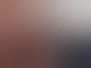hornyboynl83