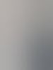 hornyboz