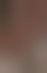 hornydaddy36