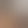 hornydick