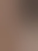 hornyman
