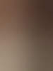 hornyporny