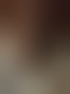 hornyporny