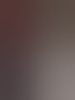 hotbartje