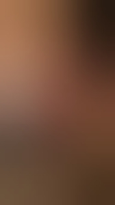 hotensweaty