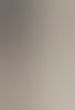 hotwifenederland