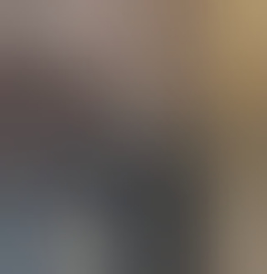 hotyoungcock