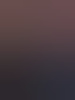 htcpl