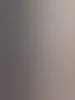 huip