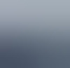 hungdudex