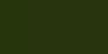 hvb2