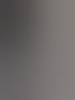 ikke073