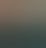 ikke579