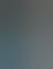 insupro