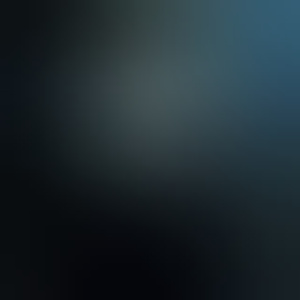 intothevoid